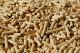 Einplus Wood Pellets (LIA MOOS)