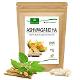 MoriVeda® Ashwagandha capsules 600mg (AMTEC TRADING GMBH)