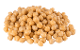 Jalalabad Chickpeas (SULTAN AGRO IMPEKS)