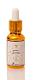 Anti-Aging, Hydrating And Smoothing Peach Core Elixir (HEALTHY OILS LTD.)