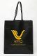 Non Woven Fabric Bag - Tote Bag - Cloth Bag (XENOS PACKAGING SA)