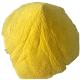 Yellow Iron Oxide Pigments (LINDEBOOM HOLDING B.V)