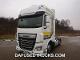 Tractor unit DAF XF 450 FT (TRUCK1 SP. Z O.O.)