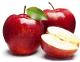 Apple (AGRIFOOD COMMODITIES SL)