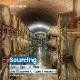 Sourcing (ALMAR IBERIA SL)