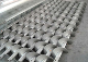 SCREW SCREW CONVEYORS (PARSMEGA MAKINA)