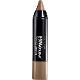 Maybelline Brow Drama Crayon 1 Dark Blond (QOGITA)