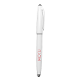 MOYU Ball Pen | Standard | 0.7 mm Red (MOYU)