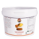 Sudem Pastry Additive -pastry Emulsifier (SUDEM BAKERY AND PASTRY PRODUCTS)