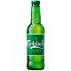 Carlsberg (DEBANG EXPORT & IMPORT GMBH)