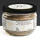 Apricot Scrub (HEALTHY OILS LTD.)