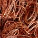 Copper scrap, Copper wire, Copper Millberry (34 TRADING LTD)