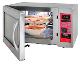 MICROWAVE OVENS MWC2452 25ET (EUROTEC RIGA INTERNATIONAL)