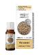 Cumin Essential Oil - Cuminum Cyminum - 10 ml (ETERIKA LTD)