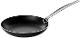 Non-stick Frying pan (CHEF HORECA)