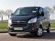 Closet car Ford Transit Custom double cabin autom (TRUCK1 SP. Z O.O.)