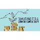 Trade Finance & Working Capital (CUCINA FINANCE LIMITED)