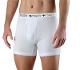 Man's Shorts (TIGER EYE APPARELS PTY LTD.)