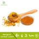 Marigold Extract Lutein (XI'AN GREENSPRING TECHONOLOGY FRANCE)