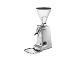 Mazzer Super Jolly F. Grocery Manual Multi-Purpose Coffee Grinder (OKSUZOGULLARI HORECA VE EV GERECLERI A.S)