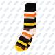 M12 Men Custom Designed Socks (ORS TEKSTIL GIDA IMALAT PAZ. SAN. DIS TIC. LTD. STI.)