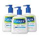 Cetaphil (CLAIREWISE BV)