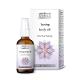 Toning Body Oil Eterika 50 ml (ETERIKA LTD)