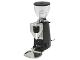 Mazzer Mini A Automatic Espresso Coffee Grinder (OKSUZOGULLARI HORECA VE EV GERECLERI A.S)