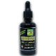 SHILAJIT 60ML liquid (EUREKA STORE - SHILAJIT COMPLEMENTS ALIMENTAIRES)