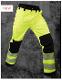 EOS - Hi-Vis Trousers (REFLOACTIVE LTD)