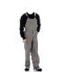 Mechanic Bib Overalls (buckle strap) (PROTEGG CONFECAO)