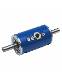 NON-CONTACT ROTARY TORQUE SENSORS (SENSY S.A.)