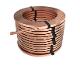 Copper strip conductors (LIVA GROUP ELECTRIC ELECTRONIC CONSTRUCTION)