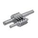 Screw Rotor (HENGONG PRECISION EQUIPMENT)