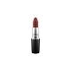 MAC Matte Lipstick - Sin 3 g / 0.1 oz (M&M IMPEX (BVBA))