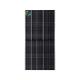 Maysun 510W solar panels/photovoltaic modules (MAYSUN SOLAR)