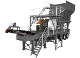 Mobile Jaw Crusher (UGUR MAKINA CRUSHING  & SCREENING)