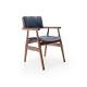 Shiga Chair (YORK CHAIRS FURNITURE)