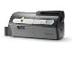 Zebra ZXP Series 7 Plastic Card Printer (Dual-Sided) (ID CARD STORE)