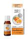 Tangerine Essential Oil - Citrus Reticulata - 10 ml (ETERIKA LTD)