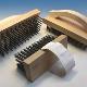 Atlas WHFW (INDUSTRIAL BRUSHWARE LIMITED T/A IBEX INDUSTRIAL BRUSHES)