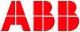 ABB Automation Products (DANTECHS TECHNOLOGY CONSULTANCY INDUSTRY AND TRADE LTD.)