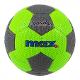 Spordas EasyControl Football (MEGAFORM)