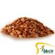 Apricot Kernels (Natural) (AKCIR GIDA TARIM COMPANY LIMITED)