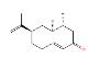 Nootkatone (LTD NATURE SCIENCE TECHNOLOGIES)