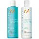 Moroccan Oil (PRNCE LONG FOOD EXPORTERS LIMITED)