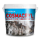 Cosmacryl Acrylic Paint (COSMOCHROME LTD)