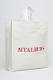 Non Woven Fabric Bag - Tote Bag - Cloth Bag (XENOS PACKAGING SA)