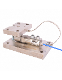 SHEAR BEAM LOAD CELL (SENSY S.A.)