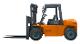 JCF 60 (JCB ENERGY ELECTRIC POWER INDUSTRY)